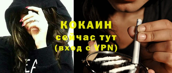 дурь Наволоки