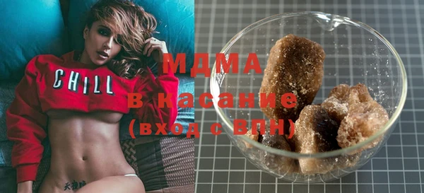 прущие грибы Михайловск