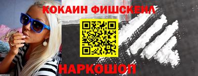 бошки Гай