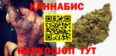 ГАЛЛЮЦИНОГЕННЫЕ ГРИБЫ Гагарин